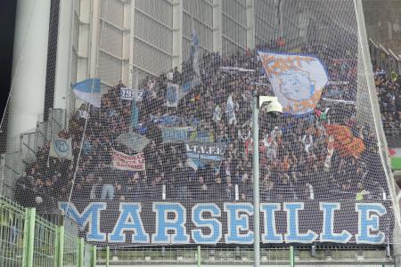 12-LENS-OM 01.jpg
